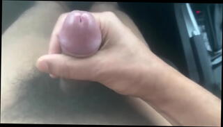 Video 951121615: solo boy masturbation, solo masturbation blowjob, man blow job