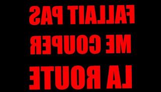 Video 1571707263: joi humilation, male feet domination, jock dominant, big feet domination, solo muscle jock, gay straight amateur jock, big dick gay jock, gay solo handjob, gay solo blowjob, master dominic, dominant straight guy, public humilation, domination french