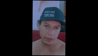 Video 1589974293: milf amateur fetish, amateur milf solo, old milf solo, big dick solo male, amateur milf casting, amateur milf public, amateur milf young