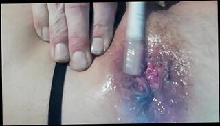 Video 861550715: bdsm solo, boy solo anal, bdsm sex anal, hardcore solo anal, amateur solo anal, solo boy big, big dick solo