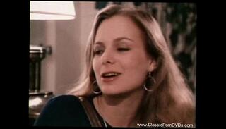 Video 254444375: john holmes, milf retro vintage, vintage hardcore retro, retro classic vintage, vintage hairy mature, retro cougar, natural hairy milf, hairy old milf, retro pornstar, classic vintage huge, giant cock