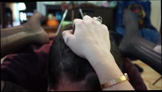 Video 986443405: milf amateur fetish, amateur milf fingering, fetish teen fingered, tits milf fingering, closeup fingering, milf matures fingered, hot milf fingering, milf fingering young, hardcore orgasm milf teen, milf amateur small tits, boobs amateur milf, milf cumming orgasm, cute amateur milf, closeup oral, boobs tattooed milf, college teen fingering