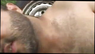 Video 1416793901: hairy hunk gay, hairy ass anal, hairy bear ass, hairy muscle hunk, hairy muscular hunk, nice hairy ass, hairy outdoor