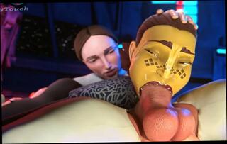 Video 1624800981: crossdresser fucked bareback creampie, creampie 3d animation, solo crossdresser ass fuck, barebacked fucking anal creampie, big cock 3d animation, shemale dominates guy bareback, thai ladyboy bareback creampie, pussy 3d animation, black bbw shemale solo, huge cock bareback creampie, tranny bareback creampie, 3d anime girl, ts bareback creampie, amateur crossdresser bareback, 3d animation hard, cute 3d anime, young 3d anime, hd 3d animation, 3d bbw asian, mature crossdresser bareback, bbw dominate man, ass fuck pussy gape, anal sex ass gaping, ass gaping dripping cum, amateur couple fucking bareback, gaped sweet ass fucked, gaping asses wet pussies, anal sex perfect gaping, dripping cum sweet orgies, loves bareback anal fucking, small cock shemale solo, japanese girl fucked creampied, fucked beauty dominated, best anal gape, hardcore deep throat sex