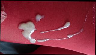 Video 1581266133: nylon pantyhose foot, nylon pantyhose fetish, pov nylon foot, foot fetish squirt, foot fetish solo, solo masturbation squirting orgasm, sexy nylon pantyhose, solo male masturbation pov, pov squirt amateur, homemade foot fetish, foot fetish cumshot, solo hairy masturbation, foot fetish close, german foot fetish, sperma cumshot