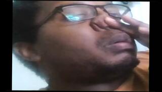 Video 1616572321: teen gay porn black, teen gay porn young, homemade webcam porn, african gay porn, american gay porn, ass rubbing, bad ass, homemade close