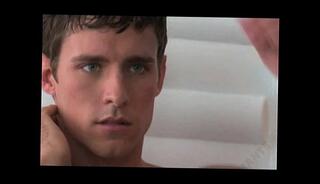 Video 43890055: male model gay, model hunk, handsome male model, beautiful model