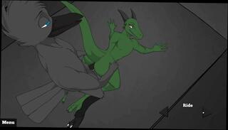 Video 1658737763: bisexual anal threesome, creampie milf big ass, big tits milf creampie, milf creampied blowjob, bisexual cartoon, gay ass anal creampie, big dick anal creampie, straight bisexual gay, bisexual games