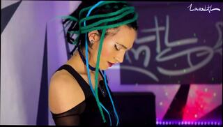 Video 1622265291: shemale solo cum compilation, shemale solo cumshots compilation, pov cum compilation, shemale domination compilation, skinny ladyboy pov, big cock solo compilation, solo masturbation compilation, pov amateur skinny, hd pov compilation, dick shemale cumshot compilation, asian ladyboy solo cum, trans solo cum, tgirl cum compilation, domination cum eating, pretty shemale compilation, latin tgirl solo, skinny mexican, cum time, lips cum, jerking hand