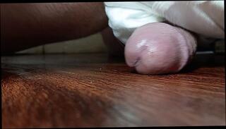 Video 1654674093: cock masturbation solo cumshot, solo masturbation huge cock, horny solo male masturbation, solo horny big dick, amateur solo male masturbation, hardcore solo masturbation, massive cock solo, grandpa cock, thick cock solo, fat cock solo, solo humping, precum solo, big head thick cock, giant cock, good cock