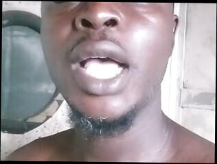 Video 1621213631: boys interracial gay porn, boys interracial gay cock, pop boys, big cock pop, cougar, nigerian boy, boy slip, catches boy