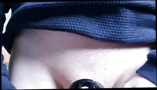 Video 1533030401: caged sex, cage masturbate, cock cage, small cage, sex toy jerk, amateur gay jerks, sex toy handjob, gay sex hd, nice jerk, dutch cock