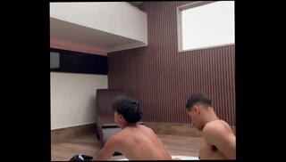 Video 1656190805: slave anal dildo, anal dildo fetish, dildo fetish cock, skinny slave, gay amateur anal dildo, anal dildo deep throat, slave kiss lick, huge gay anal dildo, slave ass licking, sexy skinny ass, dildo anal big cock, anal dildo orgasm, homemade dildo anal, anal dildo dick, long dildo deep throat, first time ass slave, sexy skinny slim, sexy fetish brazil, yuri kissing, skinny guy kiss, skinny monster cock, licking male slave, sexy skinny beautiful, sexy skinny tattooed, slave handjob, skinny pornstar, muscular slave