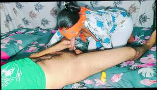 Video 1603376971: virgin girl sex, girl doggy style sex, pussy girl doggy style, virgin boy sex, teen girl friend doggy, cock doggy style sex, virgin school girl, indian virgin girl, virgin girl first, virgin gf, bf doggy style, college girl doggy style, tight pussy doggy style, teacher doggy style, student doggy style, big pussy doggy style, seduced doggy, doggy style straight, bedroom doggy style, romantic doggy style, doggy style hd