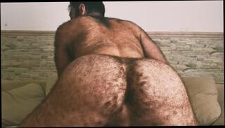 Video 1000706203: hairy ass bareback, bareback creampie ass, big ass bareback creampie, cumshot bareback creampie, hairy gay bareback, amateur bareback creampie, bareback sex creampie, hairy ass solo, hairy solo cum, fetish gay solo, hairy bear bareback, hairy male solo, raw bareback gay sex, solo handjob cum, creampie cum load, rough bareback sex, barebacks bearded