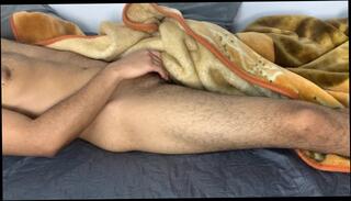 Video 1624587093: hairy amateur lesbians, hairy ftm, ftm solo, solo amateur trans, ftm big clit, very horny