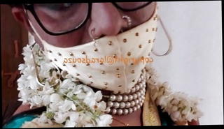 Video 1513464701: crossdresser bareback, crossdresser bdsm, sexy crossdresser cums, sexy crossdresser masturbation, sexy gay bareback, crossdresser anal masturbation, gays hot bareback anal, crossdresser blowjob cum, indian sexy crossdresser, crossdresser spanking, bareback hd