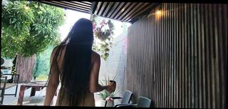 Video 1658581801: solo teen toying pussy, teen big tits solo, love hot solo pussy, solo pussy pleasure, juicy pussy solo, big tits latin solo, fake tits solo, vagina solo, penis solo, cunt solo, solo vibrations, nude solo, small tits solo, solo penetration, teen solo hd, solo straight, spanish solo, solo american, solo hand, long solo, hottest solo, deep solo, teen toys twat, snatch penetrated, colombian teen pussy, large fake penis