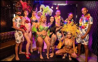 Video 1658456091: gangbang swinger orgy, lesbian gangbang orgy, gangbang bbc hardcore fuck, anal gangbang bbc hardcore, gangbang bbc hardcore sex, gangbang fuck party orgy, swinger group sex orgy, girls gangbang swingers party, ass lesbian orgy, lesbian anal bang, extreme gangbang orgy, hot swinger orgy, brazilian orgy gangbang, black lesbian orgy, rough bbc gangbang, big lesbian orgy, chubby orgy, bbc fucks bubble butt, anal deep throat gangbang, bubble butt latin lesbian, cock bbc deep throat, bbc deep throat blowjob, dirty anal lesbians, lesbian straight fucking, massive group sex orgy, anal destroy gangbang, bbc mouth fuck, tattooed lesbian anal, dick orgy, lesbian girls dancing, brazil party orgy, uniform banged, orgy hd