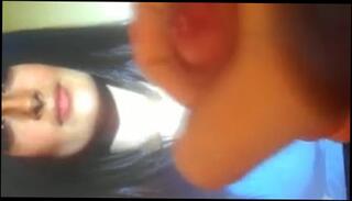 Video 142250501: salma hayek, gay man cum