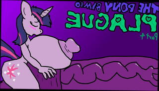 Video 1351004495: 3d animation futa, sexy 3d anime, 3d anime babe, 3d anime hot, 3d animation big, big boobs 3d babe, mlp futa, giant futa, pretty anime, little anime