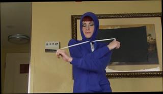 Video 304948104: red latex