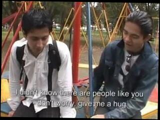 Video 50381701: gay porn cute guy