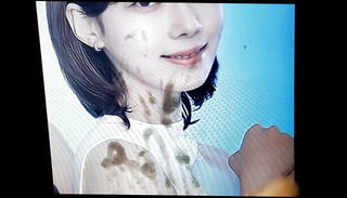 Video 1572086911: girl asian bukkake, amateur asian bukkake, bukkake cumshots, bukkake cock, masturbation bukkake, gay bukkake, bukkake hd, girl masturbate cum, korean gay cum, small cock cum