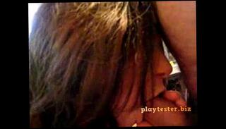 Video 180105795: blowjob babe sexy, homemade amateur blowjob, sexy webcam babe, homemade russian blowjob, chick blowjob