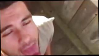 Video 401002601: cock sucker cum, cock sucker blowjob, amateur cock sucker big, cock sucker gay, gay hunk cums, latino cock sucker