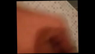 Video 889084795: gay sex porn ass, sex cam porn, sex gay porn big