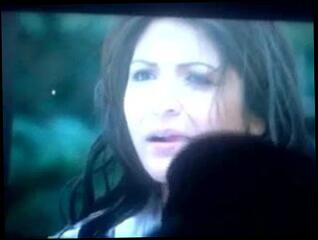 Video 76262601: hot man gay, hot babe