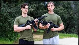 Video 1272109104: gay sex muscle hunks, cock butt fucking, hunk military gay, cock hard fucks guy, horny