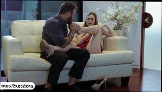 Video 500253304: jill kassidy, cock passionate fucking, fucking big cock, naughty babes love, lovers sexual, babe opens