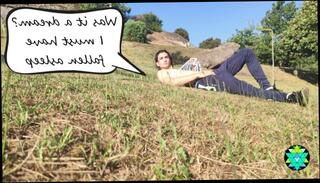 Video 1598623063: solo male masturbation pov, pov solo cumshot, condom pov, solo masturbation porno, pov big dick cumshot, dick pov handjob, babe pov handjob, amateur pov dick, pov babe publicly, solo dick play, women pov, outside pov, pov 60fps