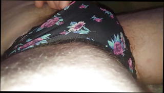 Video 1571098551: panty collection, big collection, gay wanking