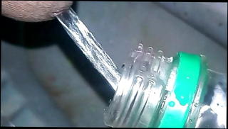 Video 1409447701: pissing peeing, interracial piss, dick gay interracial sex, piss cum gay men, gay swallow piss, amateur piss sex, interracial blowjob swallow, interracial sex cumshot, gay fat men pissing, gay black men pissing, pissing gay old men, big dick pee, orgasm pee, piss cum eating, pissing young gay, peeing sitting, peeing standing, pee time, man peeing, beach pissing, piss cute, pissing hd, gay sex locker