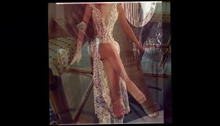 Video 769927701: toes compilation, compilation straight