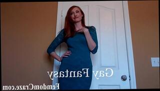 Video 350181675: mistress femdom slave, bdsm mistress slave, pov femdom mistress, pov femdom porn, mistress training slave, submissive slave