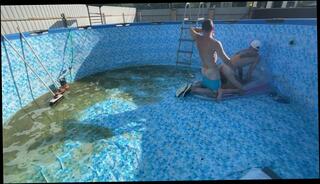 Video 1589147023: twinks bareback anal sex, bareback twink gay sex, big dick twinks bareback, twink big cock bareback, twinks blowjob bareback, twink amateur bareback, fetish twinks anal, twink first time bareback, gay twink handjob, bareback public sex, stranger bareback, bareback outside, fucks pool guy