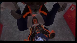 Video 1662551273: foot fetish jock, gay foot fetish sex, college foot ball jock, foot fetish hunk, furry jock, gay sex muscle jock, rough fetish sex, fuck team, man fucking