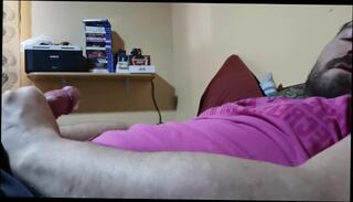 Video 1587386463: solo bisexual male, straight bisexual gay, solo male cumshots gay, solo handjob cumshot, solo gay amateur, bisexual men gay, gay asian solo, hetero bisexual, bisexual latin men, bisexual latino, muscular bisexual, bisexual arab, bisexual brazilian, german bisexual, beard solo, spanish solo, latino jerking, argentina gay