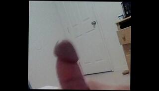 Video 100388125: jerking cock masturbation, jerking big cock cumshot, cumshot masturbating big dick, amateur big cock masturbation, self masturbation, jerking rubbing