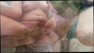 Video 1612791825: pussy closeup compilation, hairy pussy closeup, hairy pussy pov, hairy pussy solo, hairy pussy fetish, solo girl compilation, labia compilation, female solo compilation, hairy pussy big clit, wife's hairy wet pussy, amateur pussy closeup, homemade hairy pussy, big clit large labia, big pussy lips labia, tight white pussies compilation, hairy wet pussy close, women compilation