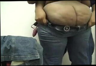 Video 21136201: amateur bbw ass, bbw black ass, ebony bbw ass, beautiful black bbw, bbw jeans, bbw helps, straight black amateur