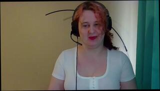 Video 1594860263: solo amateur trans, amateur webcam solo, solo erotica, soft sexy, 60fps amateur