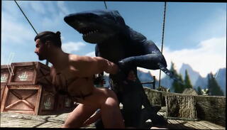 Video 962542695: 3d gay cartoon animated, 3d cartoon pov, 3d cartoon anal sex, 3d alien fuck, 3d animation dick, 3d cartoon ass, handsome 3d cartoon, best anime 3d, 3d animation big, anime facesitting, pov pumping, penis pump fuck, flash animation sex fuck, penis pump masturbation, pov butt fucked, pov raw fucking, deep throat bareback, gay black cartoon, pov male masturbation, animation freak