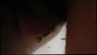 Video 1005815101: pissing peeing, shemale pee, european piss, young pee