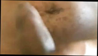 Video 1572041001: solo hunk jerks, big cock solo jerk, solo jerk gay, solo amateur jerking, muscle solo jerk, long cock solo, muscular solo, solo american, jerking cumshot, best jerk, three cumshots