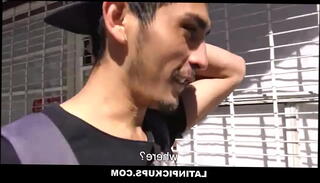 Video 1304422905: skinny latin twink barebacked, bareback gay teen twinks, twinks bareback anal sex, skinny teen pov, twink barebacking outdoors, skinny latino twink, spanish gay twink, pov fuck latin, gay twink public, boy pov, twink picked, street pov, latin boy paid